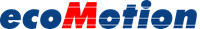 ecomotion